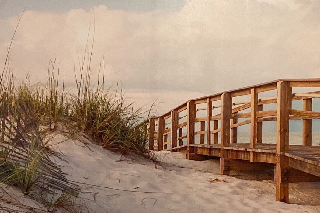 Photo of Others in Crescent Head