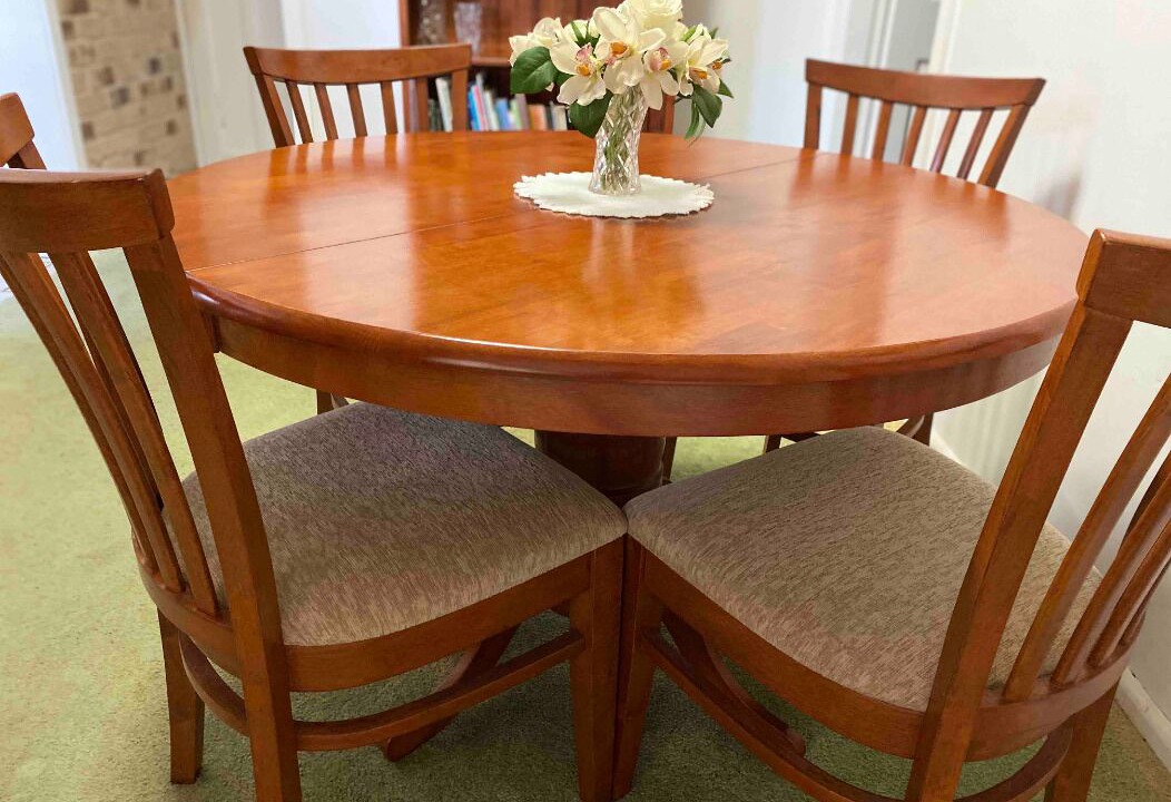 Photo of Others in Crescent Head