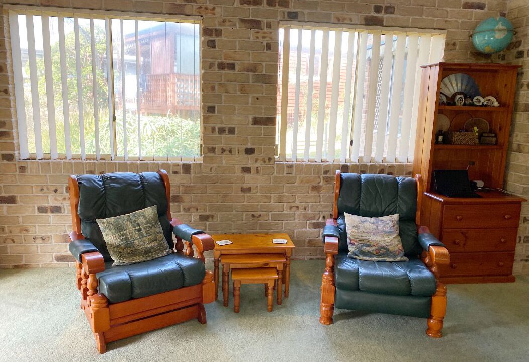 Photo of Others in Crescent Head