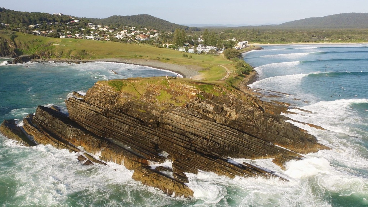 Photo of Others in Crescent Head
