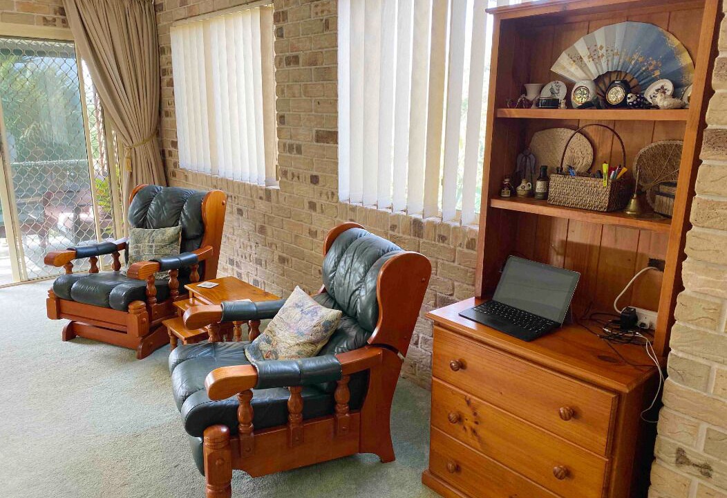 Photo of Others in Crescent Head