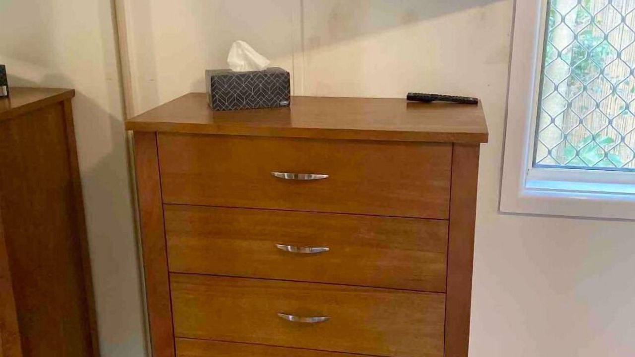 Photo of Others in Crescent Head