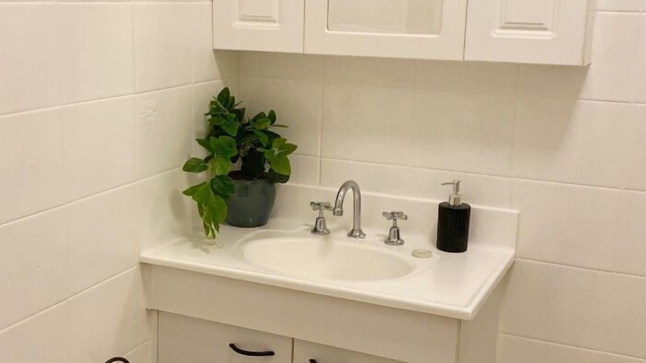 Photo of Others in Crescent Head