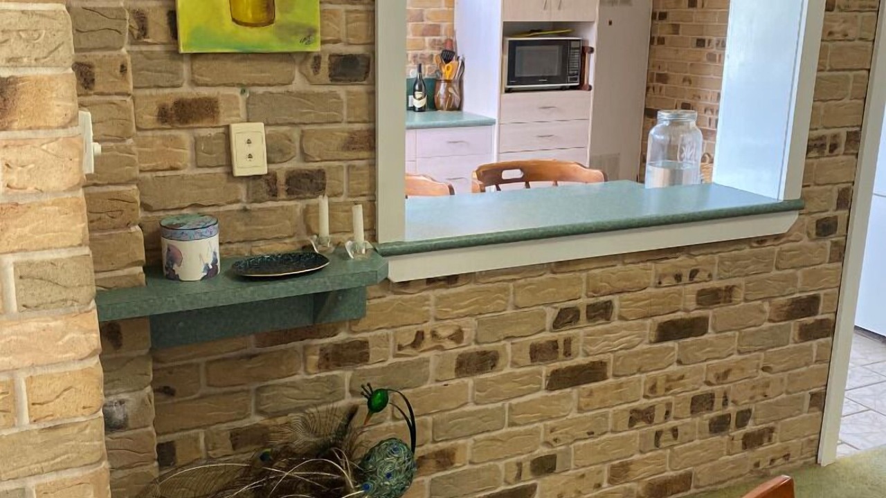 Photo of Bedroom in Crescent Head