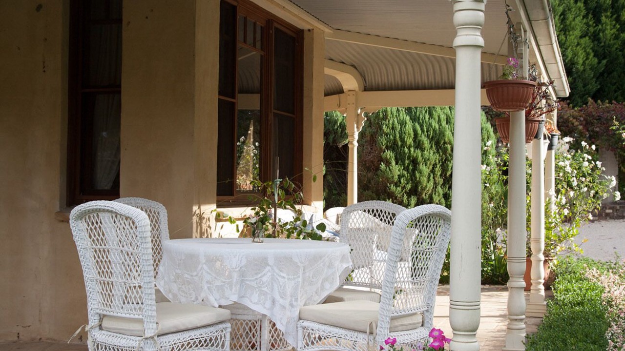 Photo of Others in Kurrajong