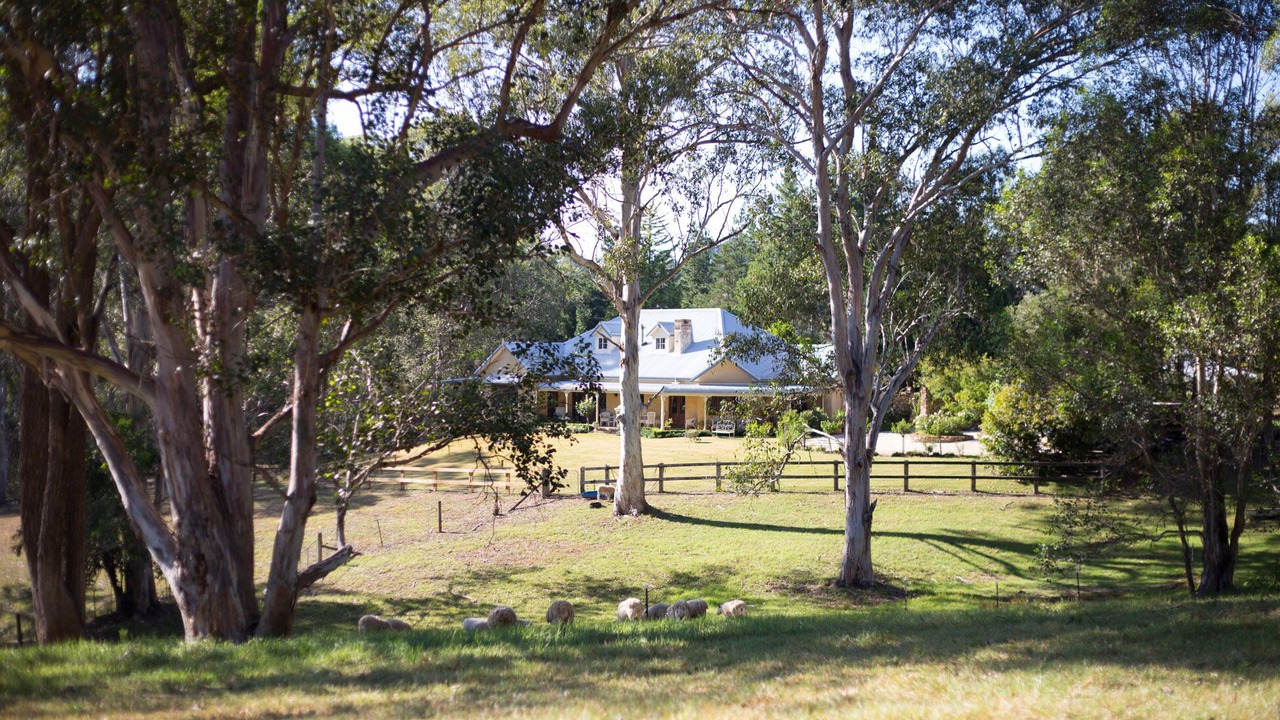 Photo of Others in Kurrajong