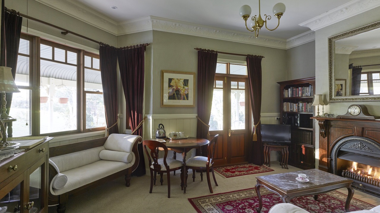 Photo of Others in Kurrajong