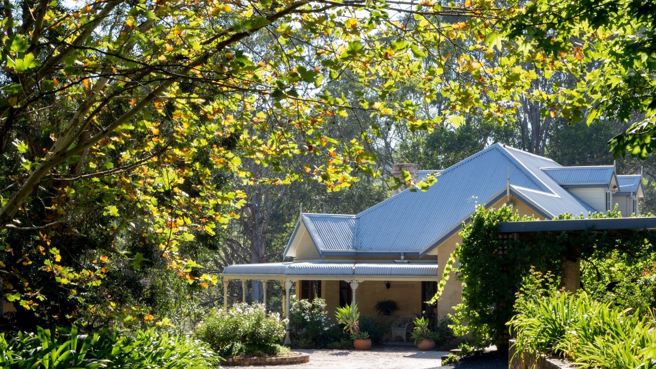 Photo of Others in Kurrajong