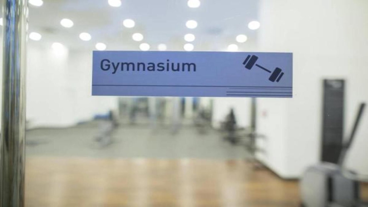 Photo of Others in Malacca City