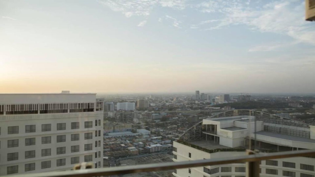 Photo of Outdoor in Malacca City