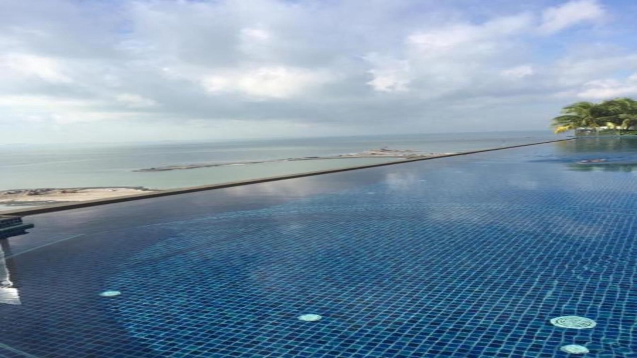 Photo of Outdoor in Malacca City