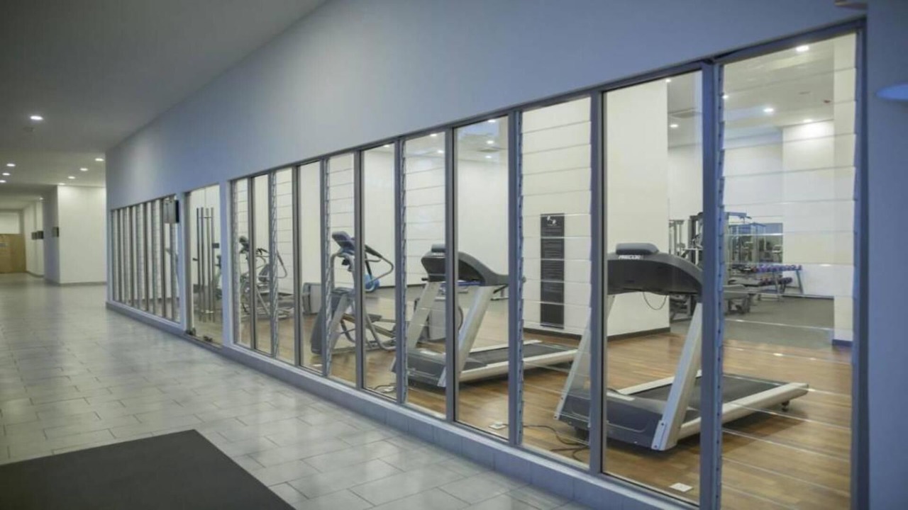 Photo of Others in Malacca City