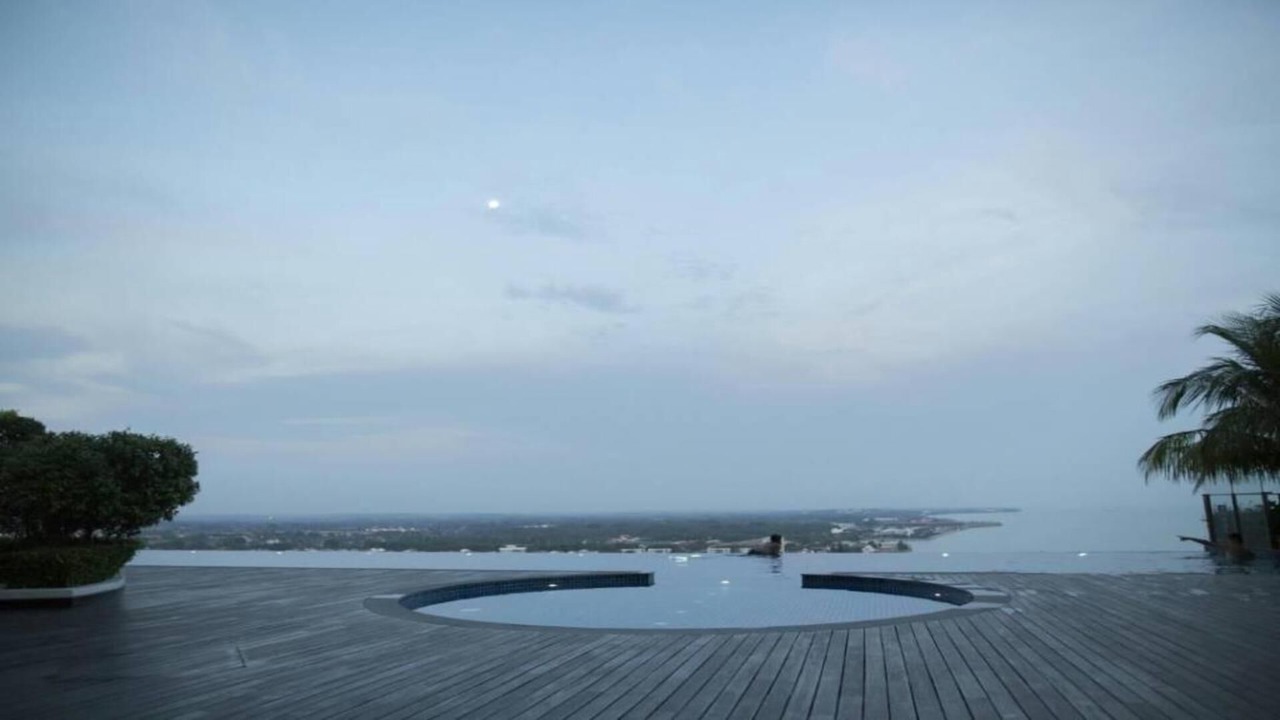 Photo of Outdoor in Malacca City