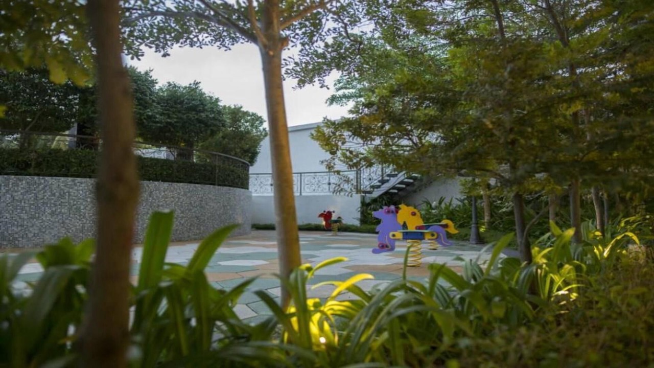 Photo of Others in Malacca City