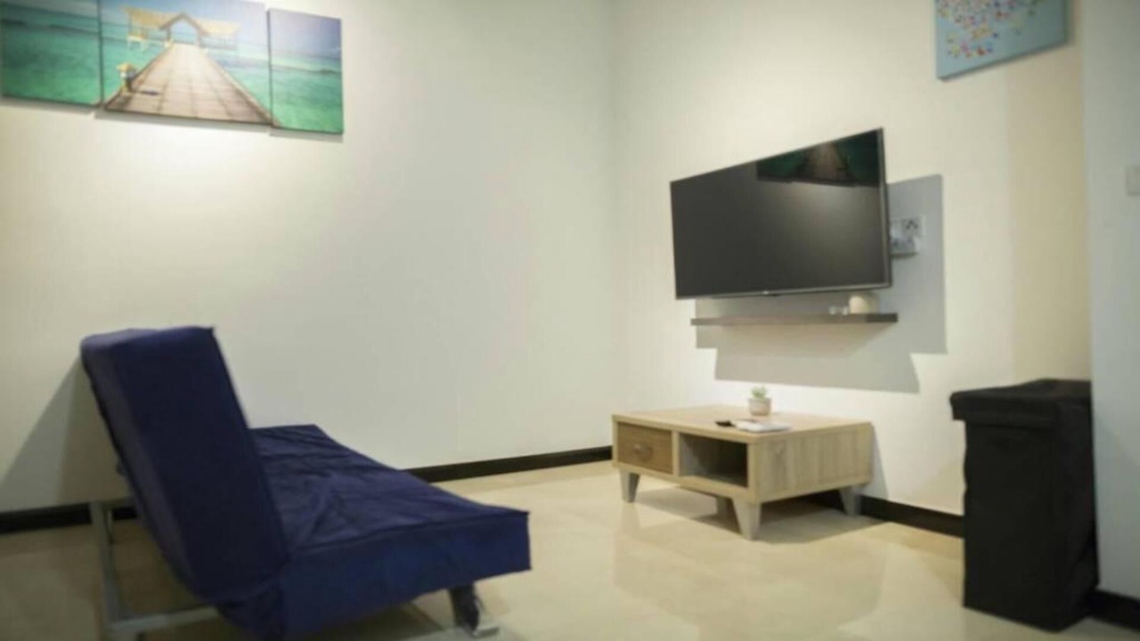 Photo of Others in Malacca City