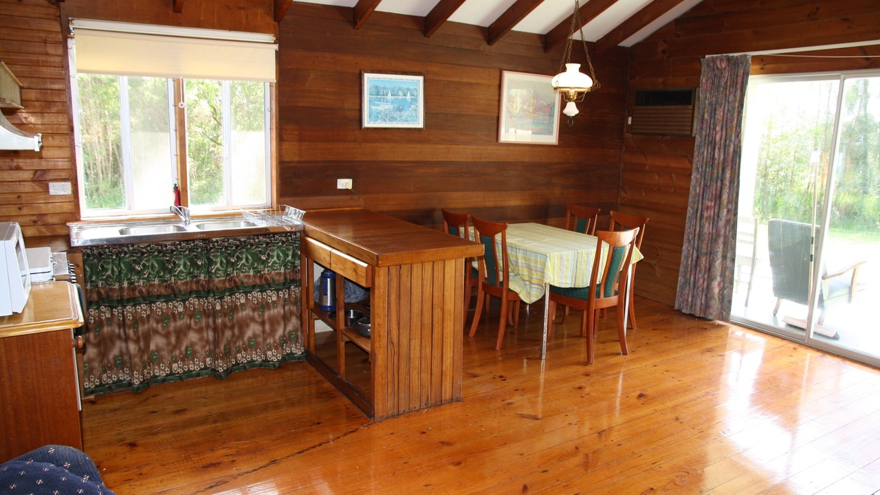 Photo of Others in Eagle Point