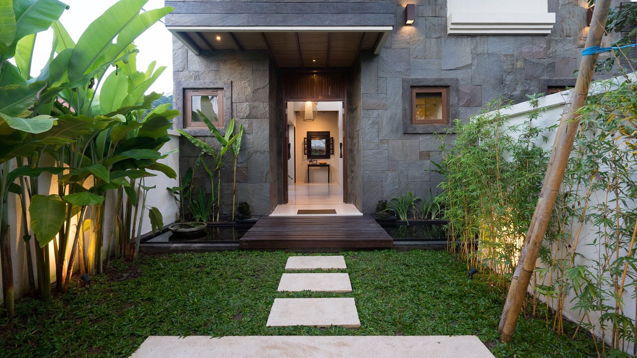 Photo of Outdoor in Melayang