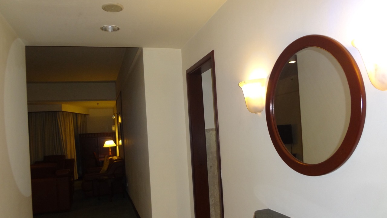 Photo of Others in Bandar Tun Razak