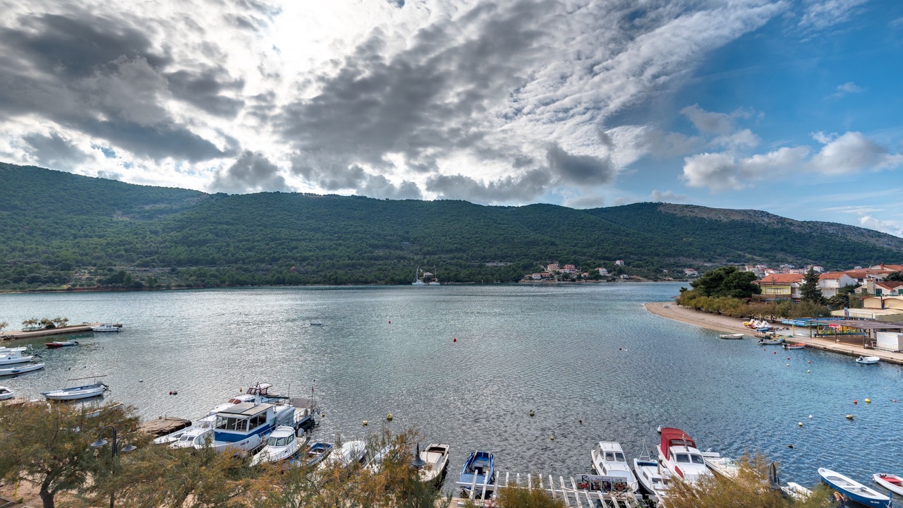 Photo of Others in Grebastica