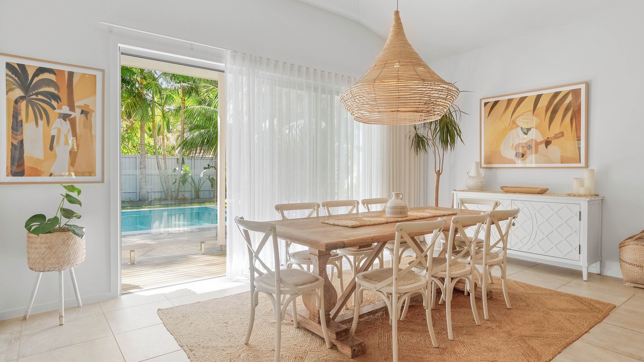 Photo of Others in Suffolk Park