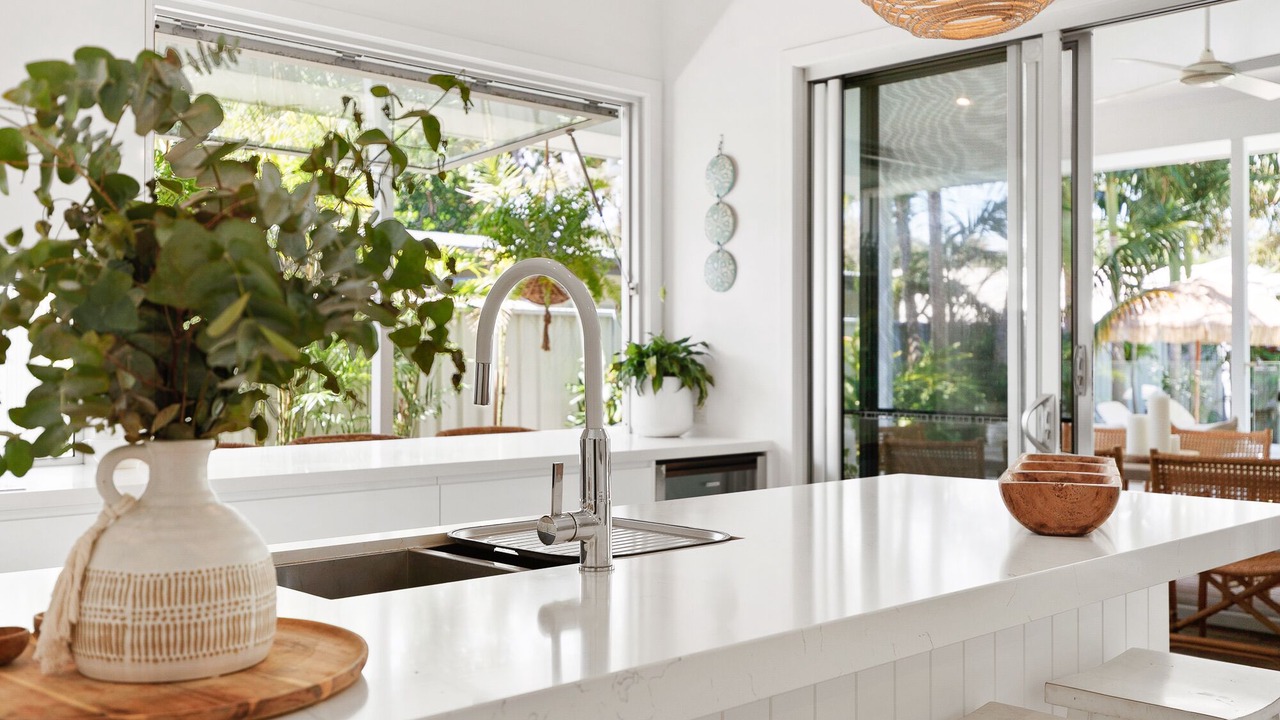 Photo of Others in Suffolk Park