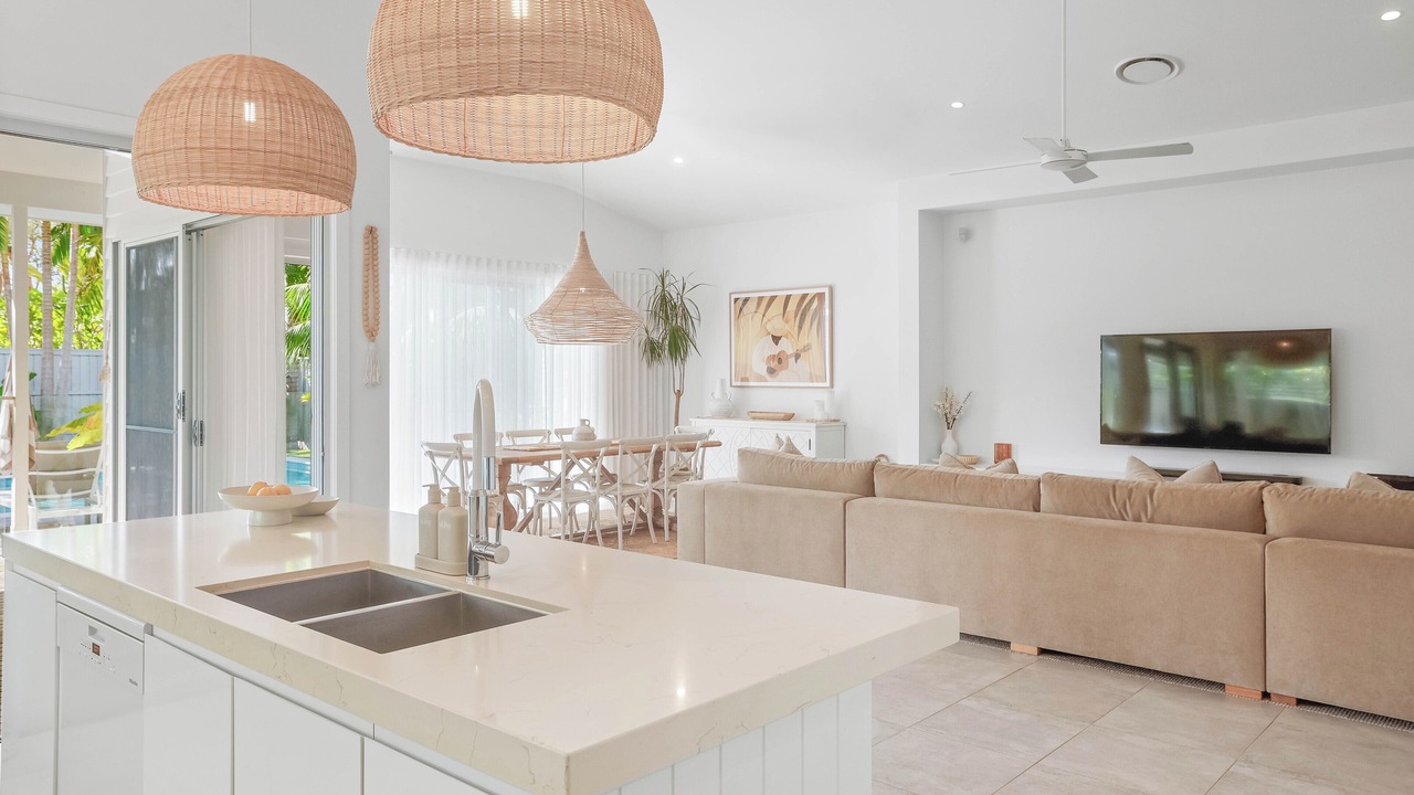 Photo of Others in Suffolk Park