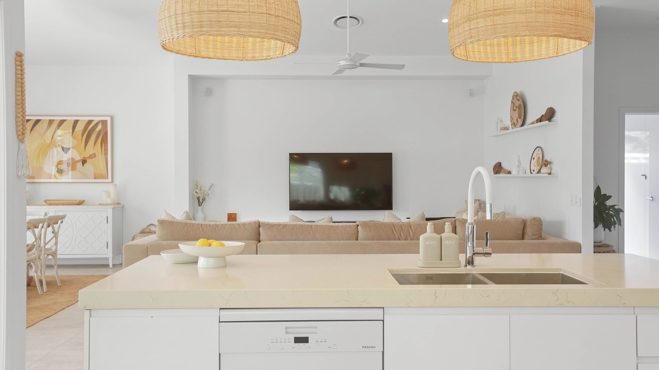 Photo of Others in Suffolk Park