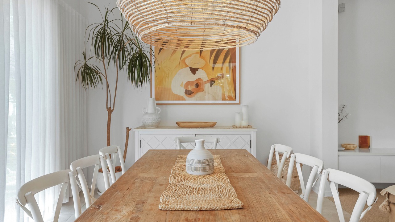 Photo of Others in Suffolk Park