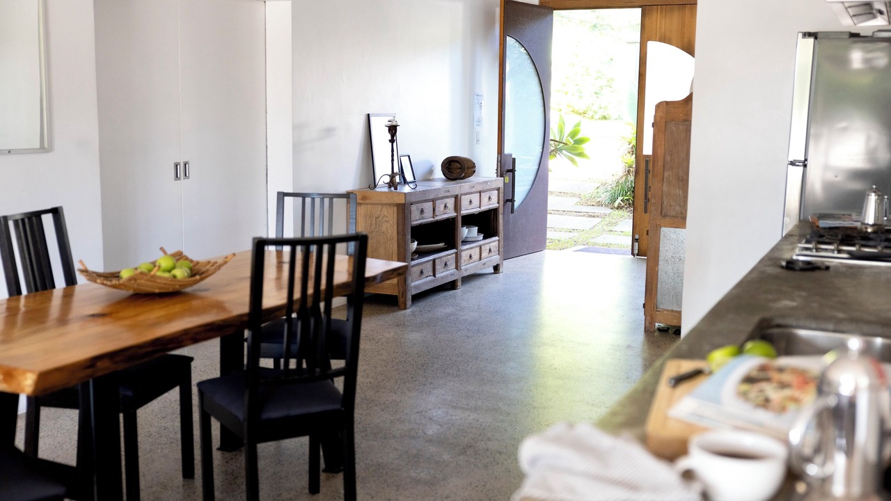 Photo of Others in Emerald Beach