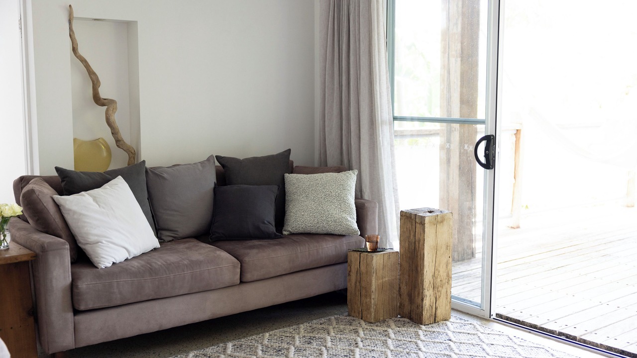 Photo of Others in Emerald Beach