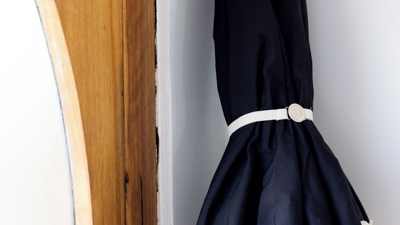 Photo of Others in Emerald Beach