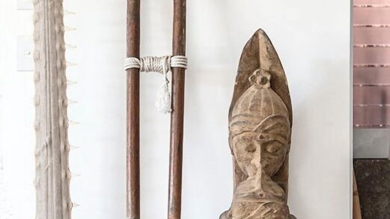 Photo of Others in Emerald Beach