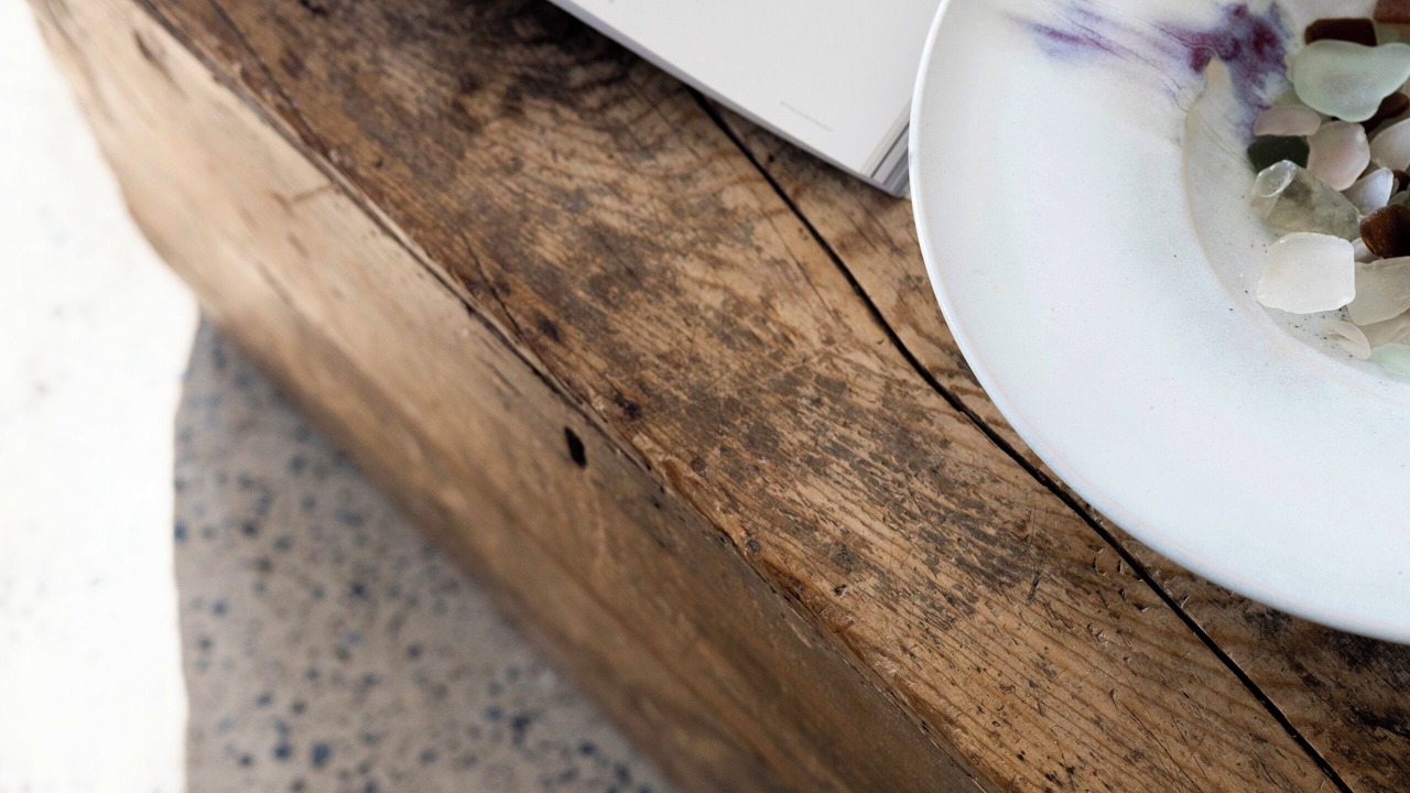 Photo of Others in Emerald Beach