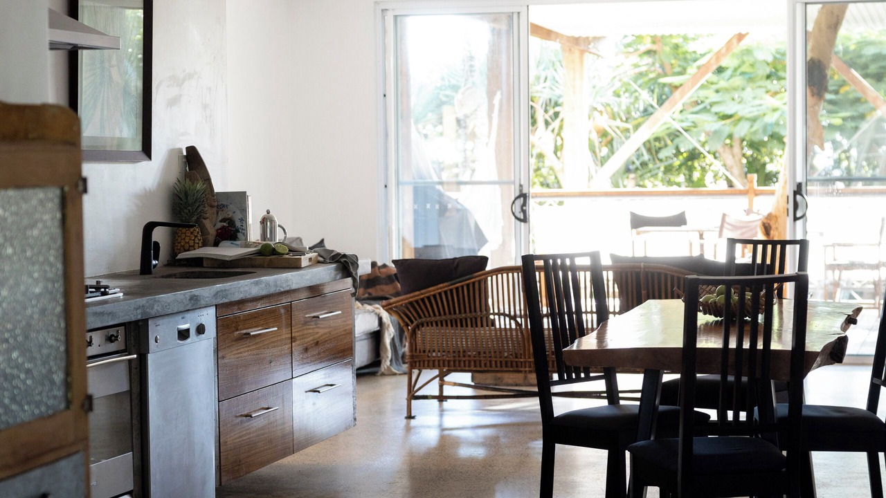 Photo of Others in Emerald Beach