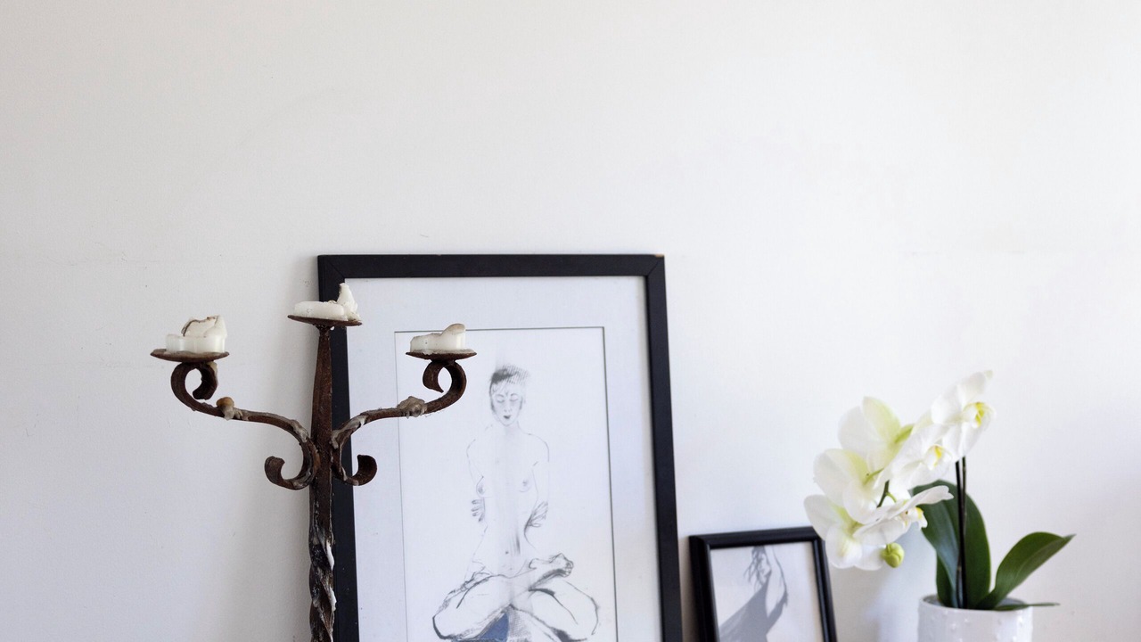 Photo of Others in Emerald Beach