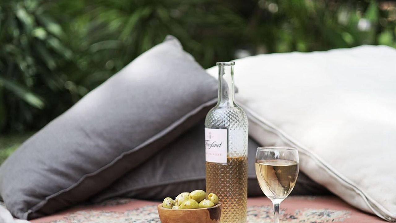 Photo of Others in Emerald Beach