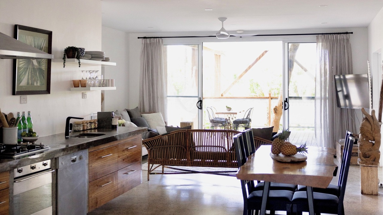 Photo of Others in Emerald Beach