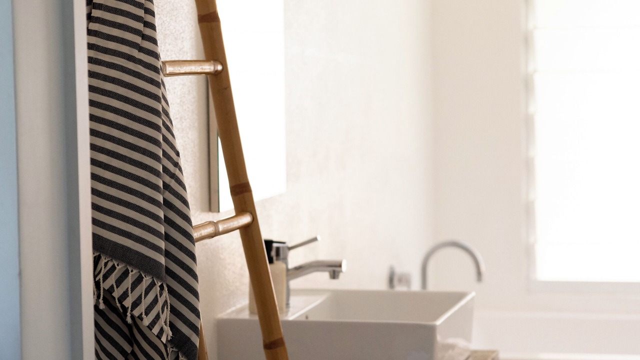 Photo of Others in Emerald Beach