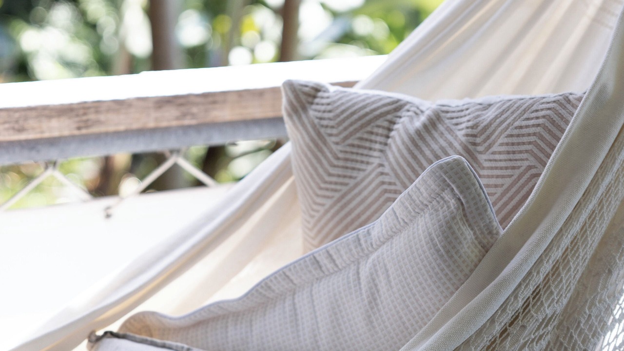 Photo of Others in Emerald Beach