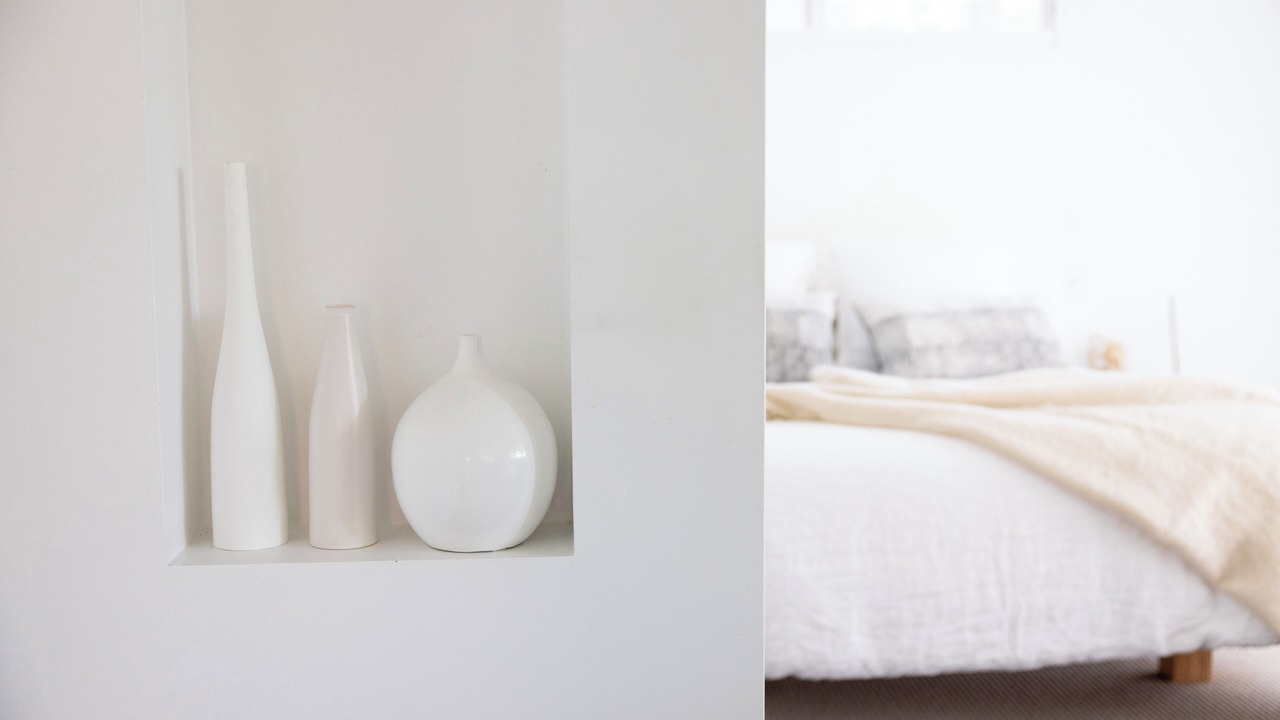 Photo of Others in Emerald Beach