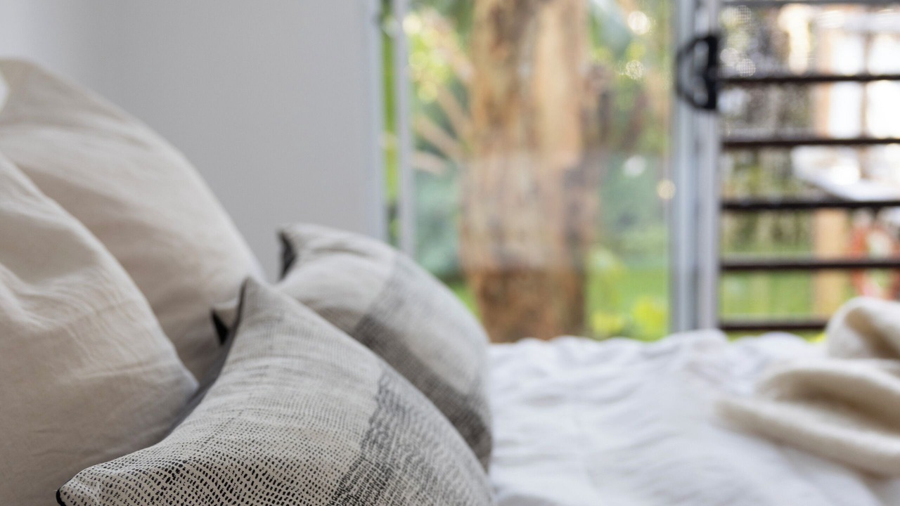 Photo of Others in Emerald Beach