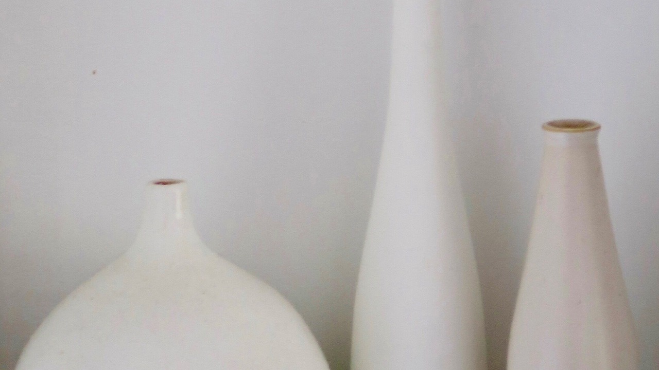 Photo of Others in Emerald Beach