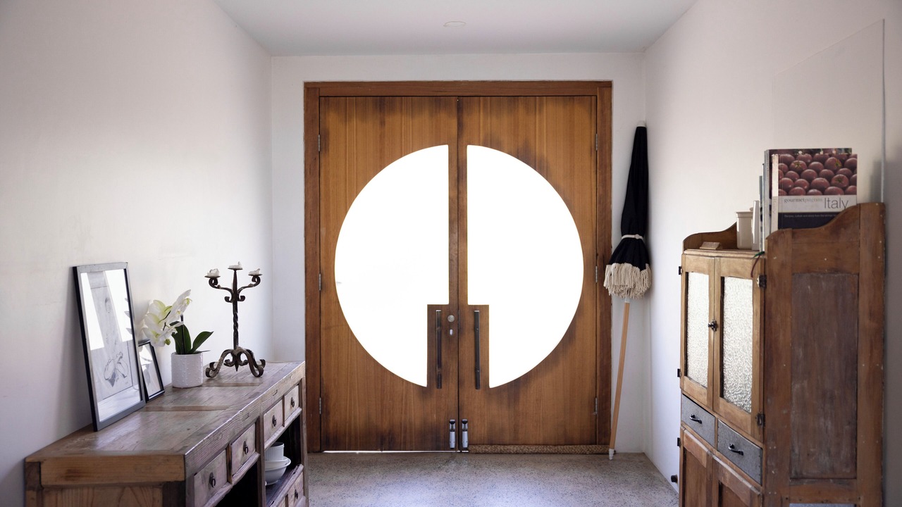 Photo of Others in Emerald Beach