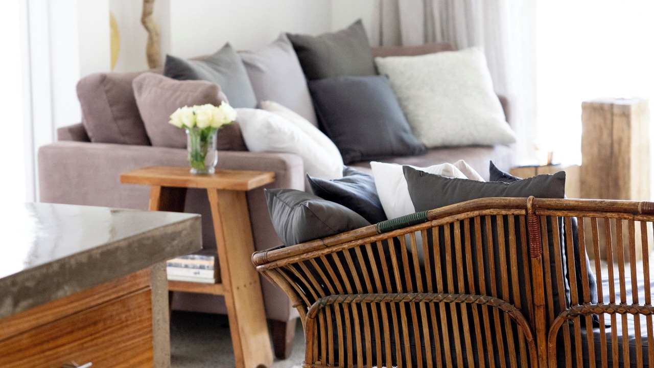 Photo of Others in Emerald Beach