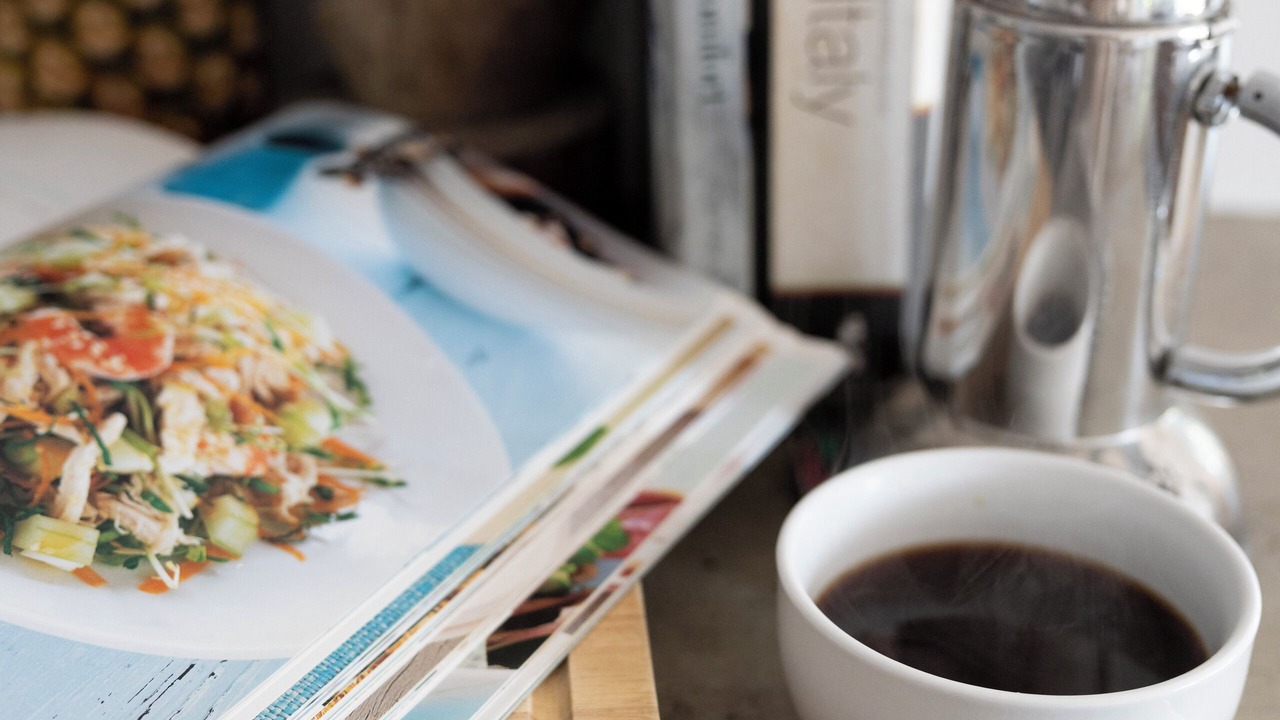 Photo of Others in Emerald Beach