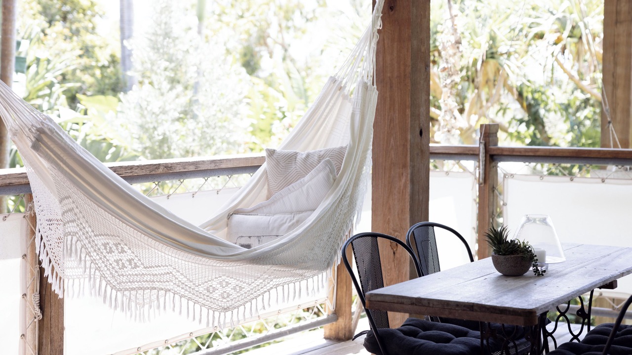 Photo of Others in Emerald Beach