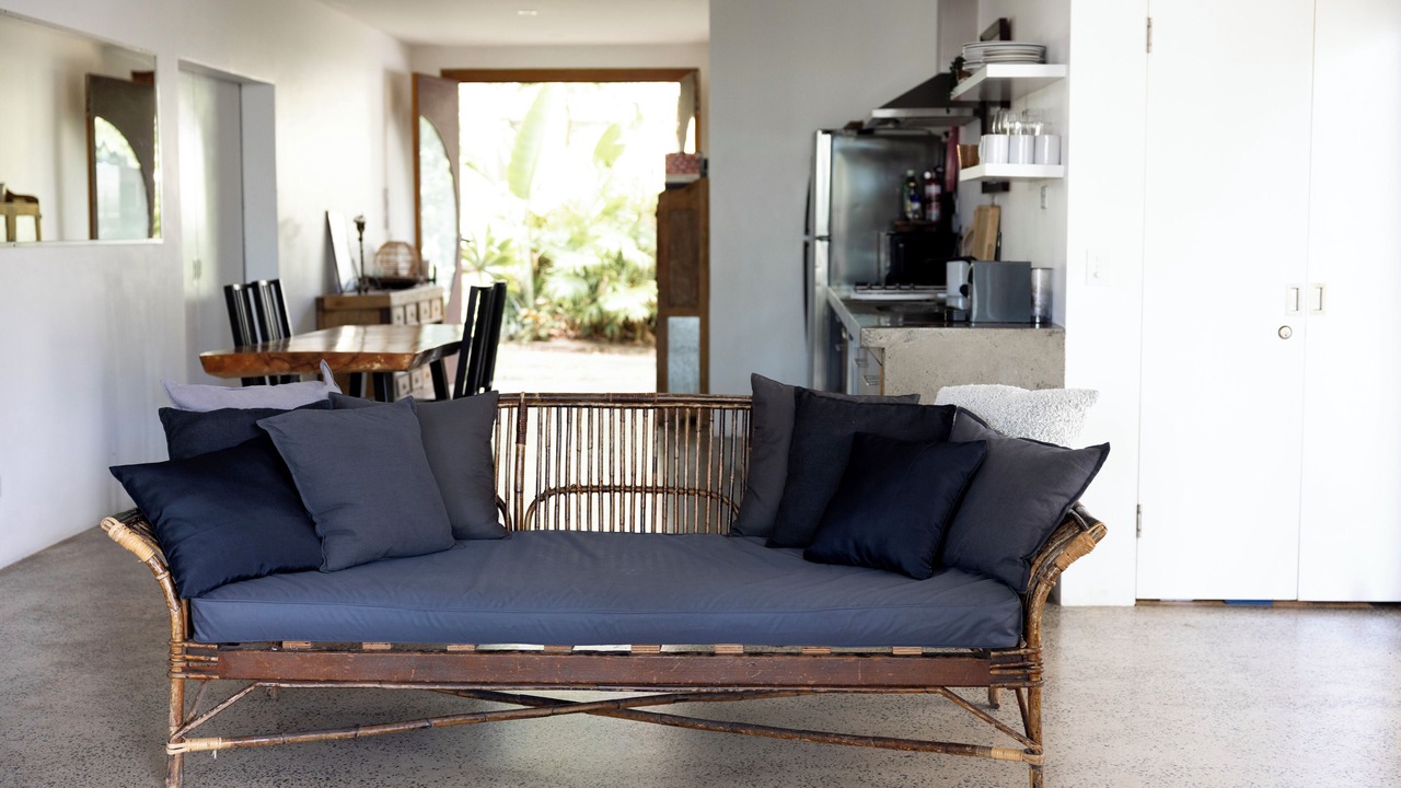 Photo of Others in Emerald Beach