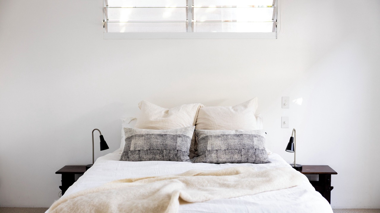 Photo of Others in Emerald Beach