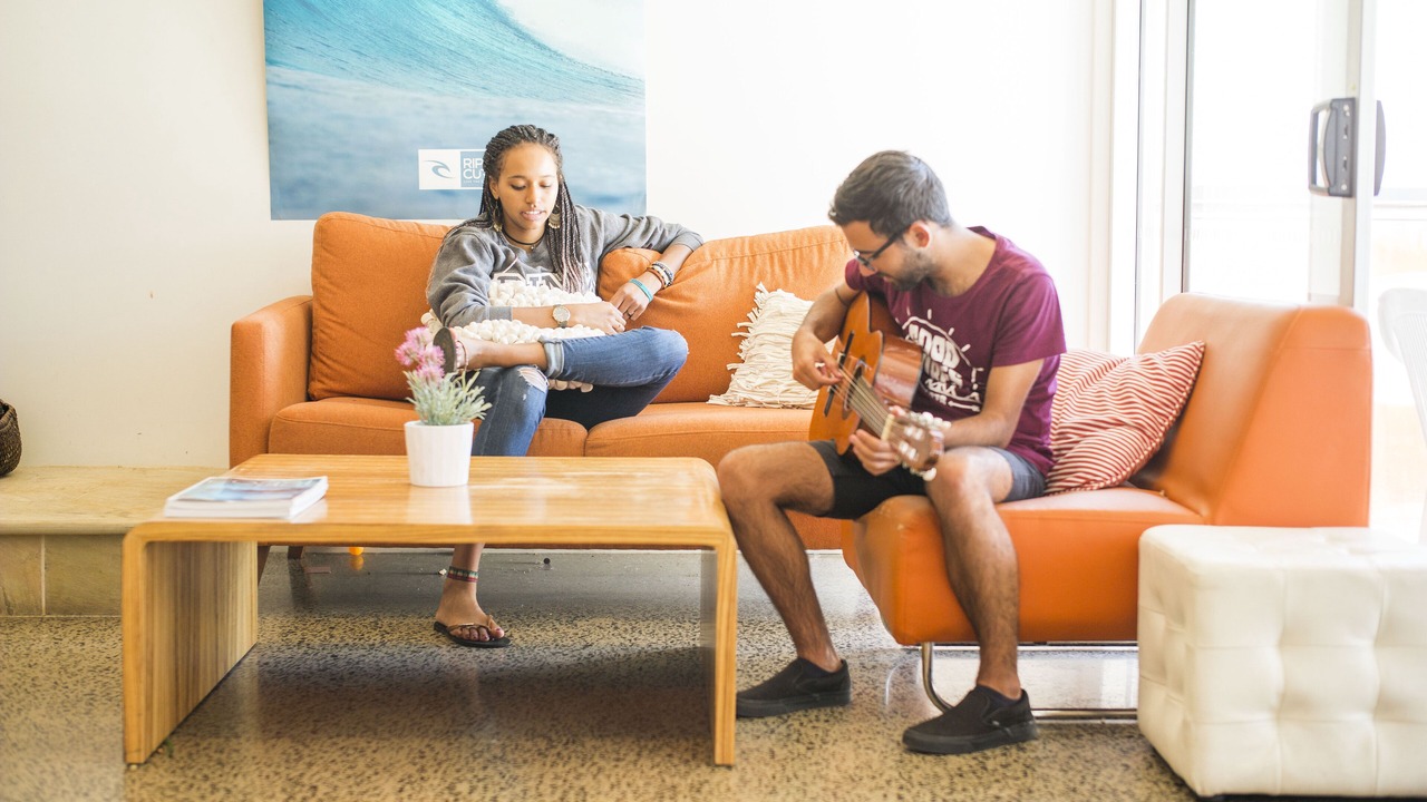 Photo of Others in Newhaven