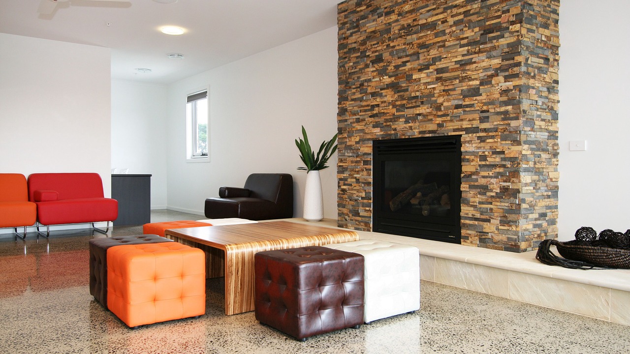 Photo of Others in Newhaven